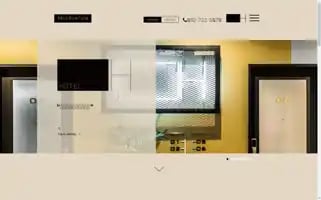 Hhotel.jp Screenshot 2024-04-18 07:00:06