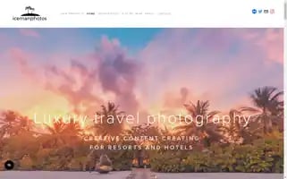 Dreamvacationphoto.com Screenshot 2024-04-17 11:10:28