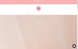 Et-toi-paris.com Screenshot 2024-05-05 14:37:13