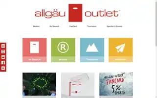 Allgaeuoutlet.de Screenshot 2024-06-28 01:19:23