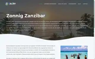 Zanzibarafrika.nl Screenshot 2024-06-13 03:27:20