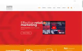 Shoppermarketingexperts.com Screenshot 2024-06-11 05:44:03