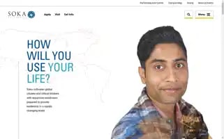 Soka.edu Screenshot 2024-07-01 20:17:19