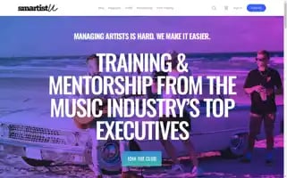 Smartistu.com Screenshot 2024-05-13 23:35:15