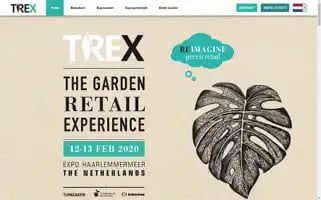 Gardenretailexperience.com Screenshot 2024-05-15 23:16:09