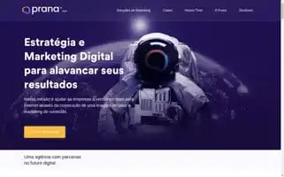 Agenciaprana.com.br Screenshot 2024-07-08 04:24:59