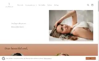 Juliamankowski.com Screenshot 2024-04-27 13:21:05