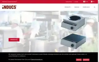 Inducs.com Screenshot 2024-07-05 11:34:27