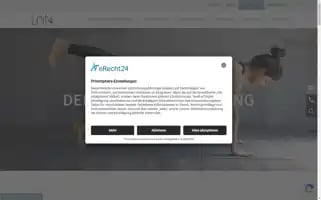 Unit-ausbildung.de Screenshot 2024-06-13 18:43:47