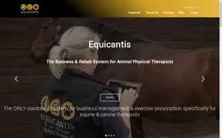 Equicantis.com Screenshot 2024-07-04 11:35:19