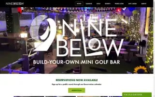 Ninebelowmke.com Screenshot 2024-07-06 23:26:27