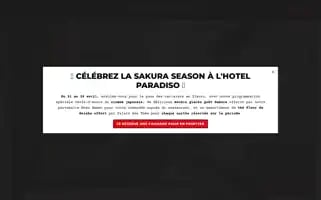 Mk2hotelparadiso.com Screenshot 2024-04-27 02:57:49