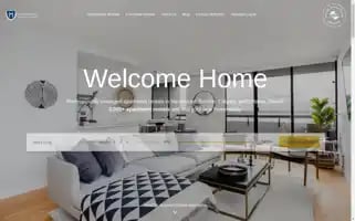 Hollyburn.com Screenshot 2024-06-28 21:11:14