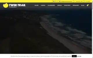 Twintrailexperience.es Screenshot 2024-06-15 14:56:46