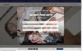 Prod.net Screenshot 2024-05-05 20:21:27