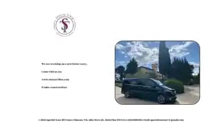 Specialtourncc.com Screenshot 2024-04-17 17:48:27