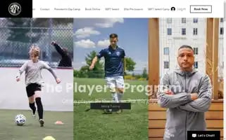 Seftraining.com Screenshot 2024-06-13 10:50:54