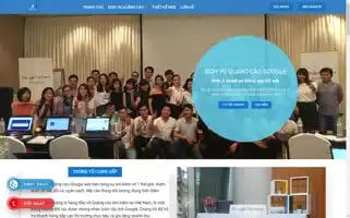 Googleads.net.vn Screenshot 2024-06-16 06:39:27