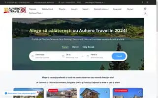 Vacante-auhero.ro Screenshot 2024-07-10 00:56:38