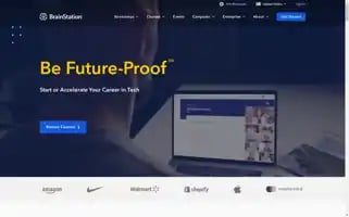 Brainstation.io Screenshot 2024-06-30 17:29:45