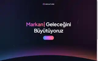 Growture.com Screenshot 2024-04-27 07:53:48