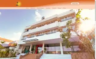Nusaduamoonhotel.com Screenshot 2024-04-22 19:23:29