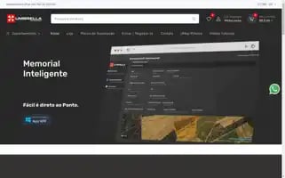 Umbrellatecnologia.com Screenshot 2024-05-20 10:01:31