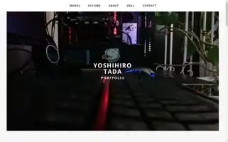 Kotoura3-blog.com Screenshot 2024-04-18 13:58:00