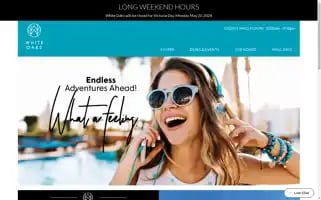 Whiteoaksmall.ca Screenshot 2024-05-15 02:41:05