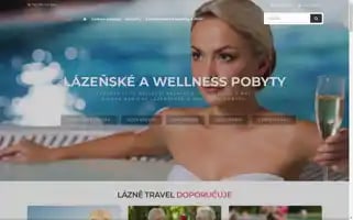 Laznetravel.cz Screenshot 2024-04-26 09:36:47