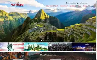 7mtours.com Screenshot 2024-04-17 06:10:50