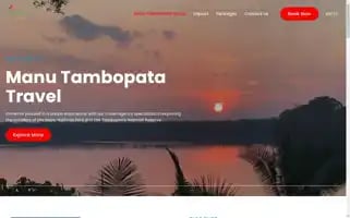 Manutambopatatravel.com Screenshot 2024-04-26 08:21:56