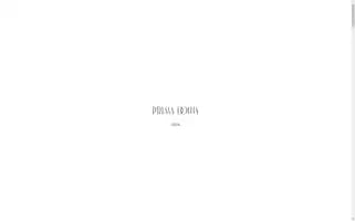 Prima-donna.mx Screenshot 2024-05-28 00:08:29