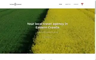 Kulentravel.com Screenshot 2024-04-17 09:35:08
