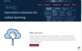 E-learndesign.co.uk Screenshot 2024-07-02 23:08:29