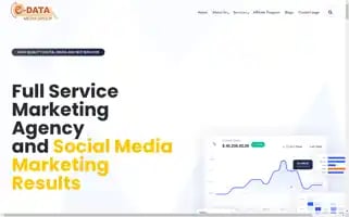 Edata.media Screenshot 2024-06-26 08:49:25