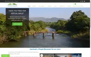 Jeevitnadi.org Screenshot 2024-06-12 06:59:00