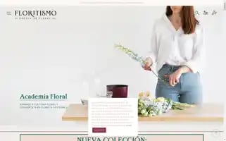 Floritismo.com Screenshot 2024-06-12 05:00:30