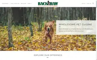 Back2raw.ca Screenshot 2024-05-05 07:43:28