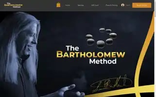 Bartholomewmethod.com Screenshot 2024-05-05 07:14:14