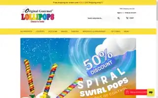 Ogfc.net Screenshot 2024-05-05 08:32:46