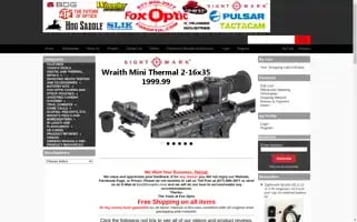 Foxoptic.com Screenshot 2024-05-09 19:03:39