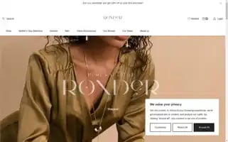 Roxder.com Screenshot 2024-05-24 17:23:07