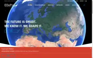 Edepro.com Screenshot 2024-07-02 01:45:32