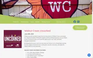 Walnutcreekdowntown.com Screenshot 2024-05-14 23:34:23