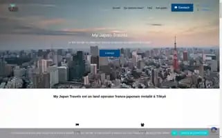 Myjapantravels.com Screenshot 2024-04-27 03:45:24