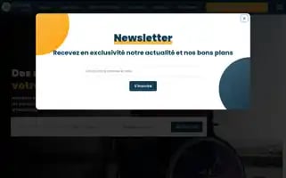 Mobeetravel.com Screenshot 2024-04-23 19:59:40