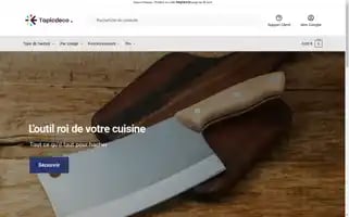 Topicdeco.com Screenshot 2024-04-27 13:11:18