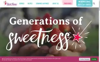 Wishfarms.com Screenshot 2024-05-15 04:20:47