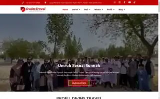 Dwinstravel.com Screenshot 2024-04-16 22:59:14